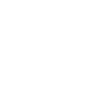 Bella Vita Cosmetics
